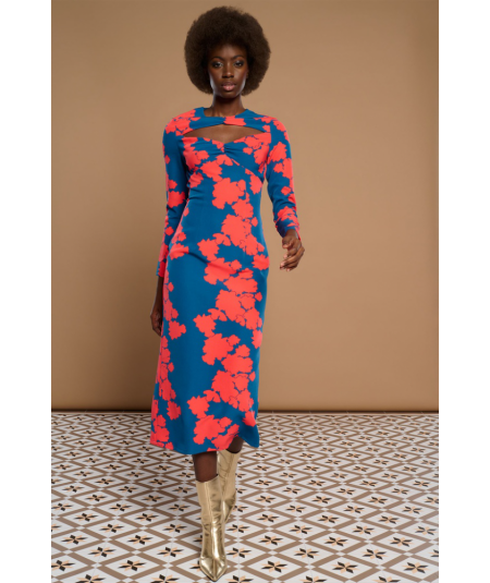 vestido-carlota-de-minueto