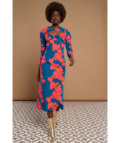 vestido-carlota-de-minueto