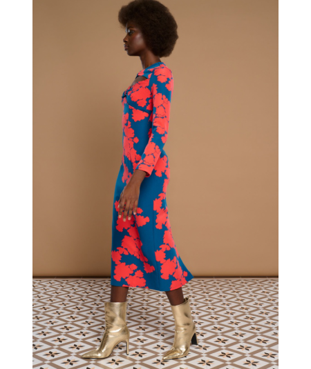 vestido-carlota-de-minueto