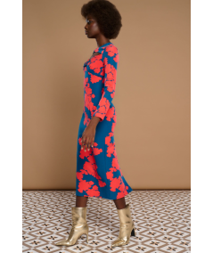 vestido-carlota-de-minueto