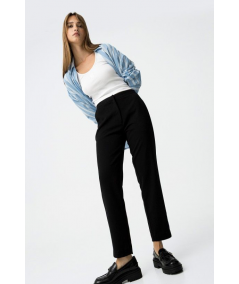 pantalones-chinos-slim-fit-violeta-tiffosi