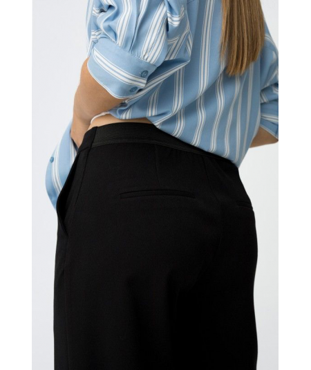 pantalones-chinos-slim-fit-violeta-tiffosi