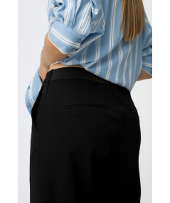 pantalones-chinos-slim-fit-violeta-tiffosi