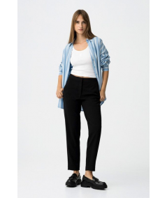 pantalones-chinos-slim-fit-violeta-tiffosi