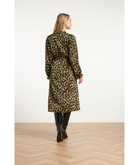 vestido-satinado-animal-print-verde-smashed-lemon