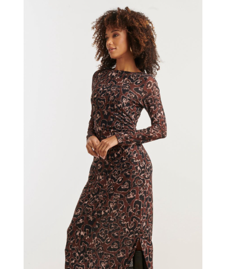 vestido-malla-estampado-guepardo-smashed-lemon