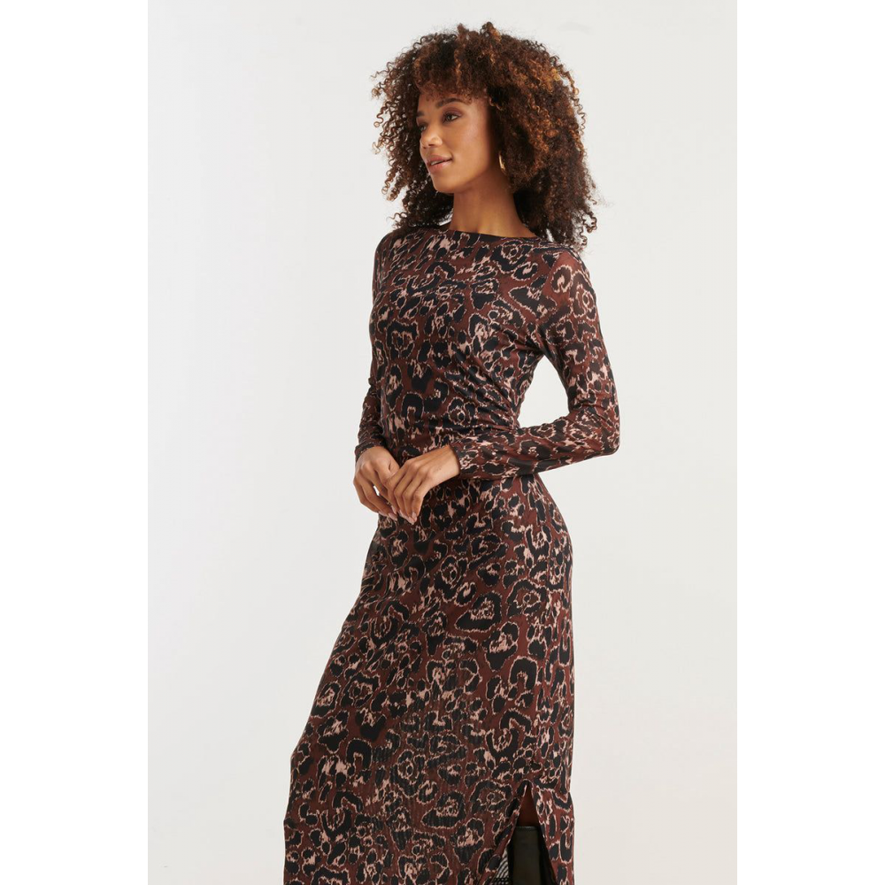 vestido-malla-estampado-guepardo-smashed-lemon