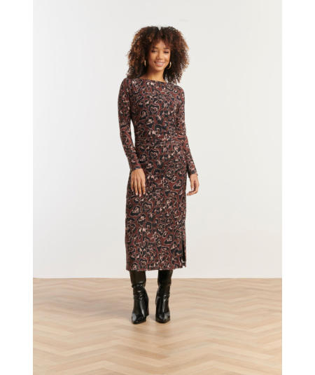 vestido-malla-estampado-guepardo-smashed-lemon
