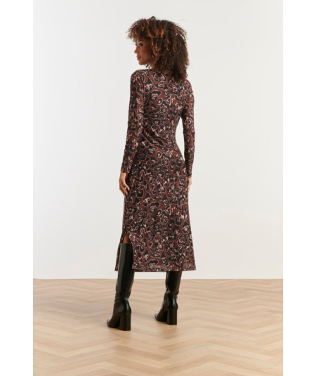 vestido-malla-estampado-guepardo-smashed-lemon