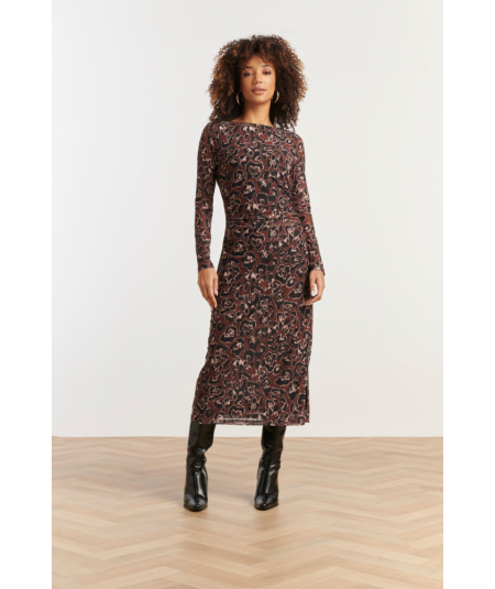 vestido-malla-estampado-guepardo-smashed-lemon