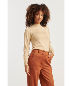 jersey-punto-fino-lurex-smashed-lemon