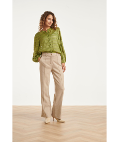 pantalon-recto-smashed-lemon