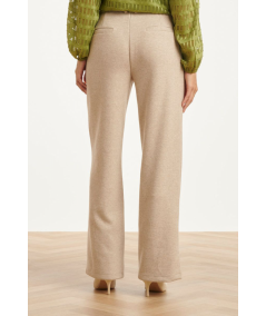 pantalon-recto-smashed-lemon
