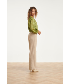pantalon-recto-smashed-lemon