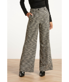 pantalon-efecto-tweed-de-smashed-lemon