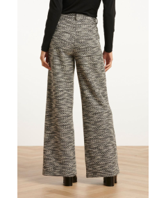 pantalon-efecto-tweed-de-smashed-lemon