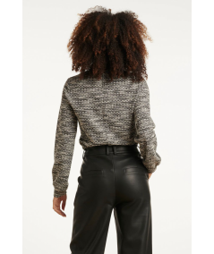 camiseta-manga-larga-tweed-smashed-lemon