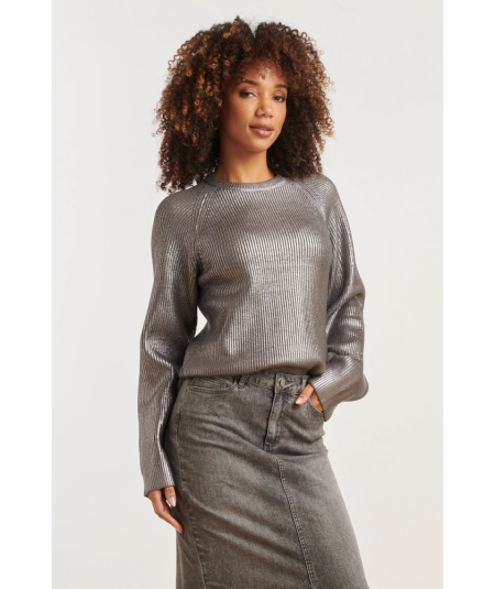 jersey-gris-metalizado-de-smashed-lemon