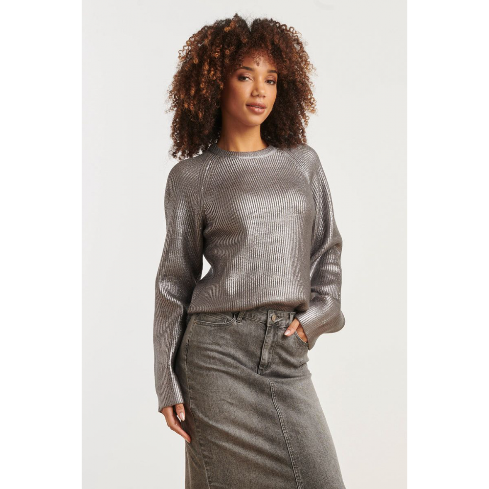 jersey-gris-metalizado-de-smashed-lemon