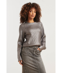 jersey-gris-metalizado-de-smashed-lemon