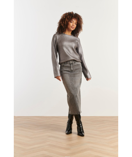 jersey-gris-metalizado-de-smashed-lemon
