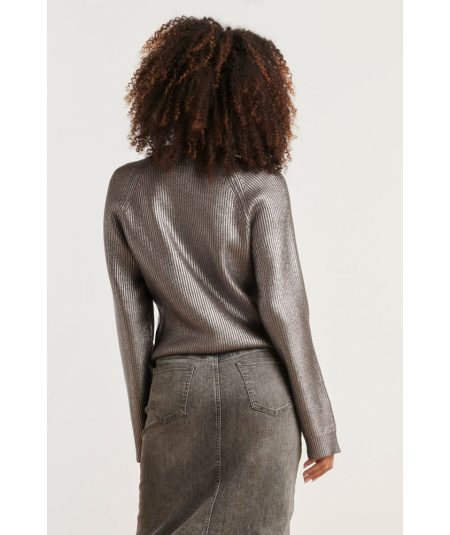 jersey-gris-metalizado-de-smashed-lemon