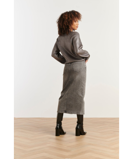 jersey-gris-metalizado-de-smashed-lemon