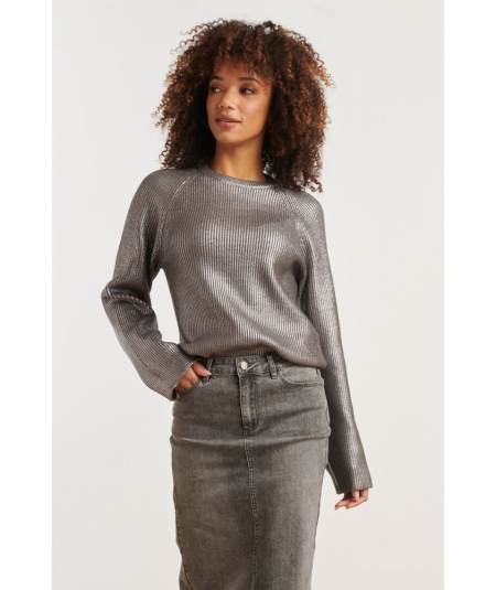 jersey-gris-metalizado-de-smashed-lemon