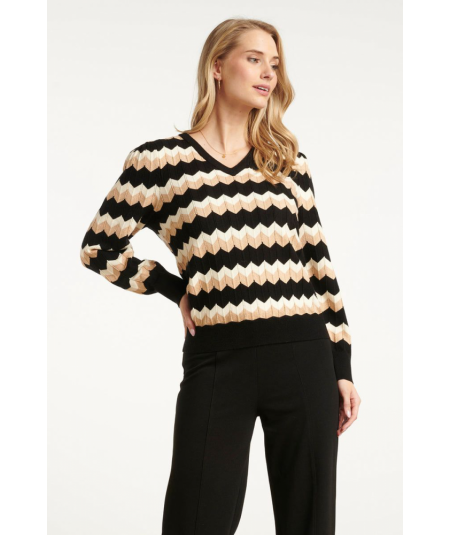 jersey-zig-zag-escote-pico-de-smashed-lemon
