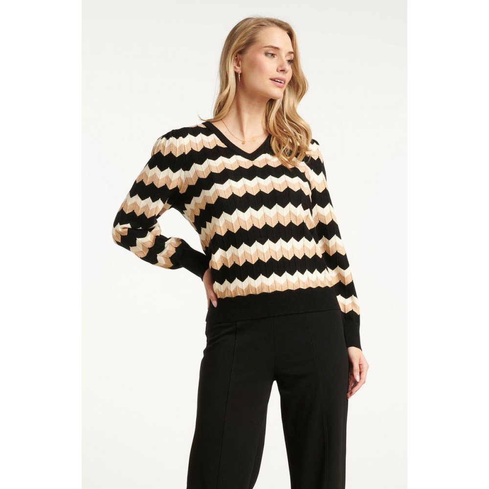 jersey-zig-zag-escote-pico-de-smashed-lemon