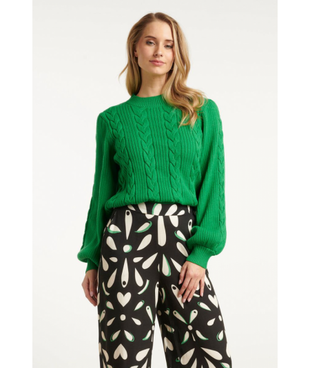 jersey-verde-de-smashed-lemon