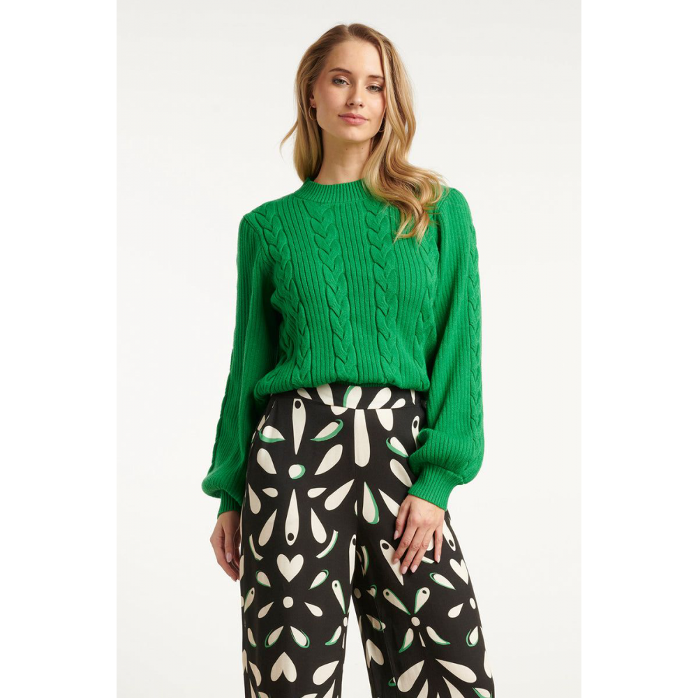 jersey-verde-de-smashed-lemon