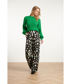 jersey-verde-de-smashed-lemon