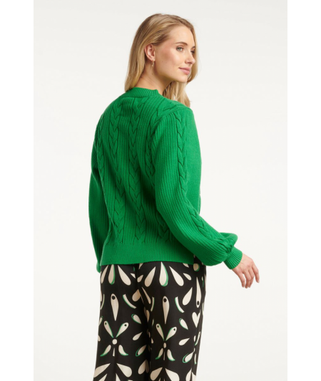 jersey-verde-de-smashed-lemon