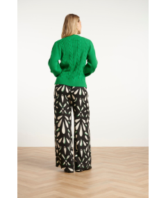 jersey-verde-de-smashed-lemon