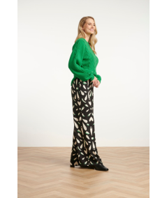 jersey-verde-de-smashed-lemon