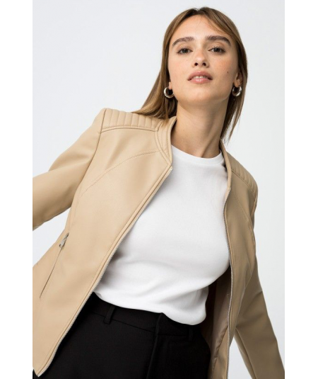 chaqueta-innes-biker-cuello-redondo-tiffosi