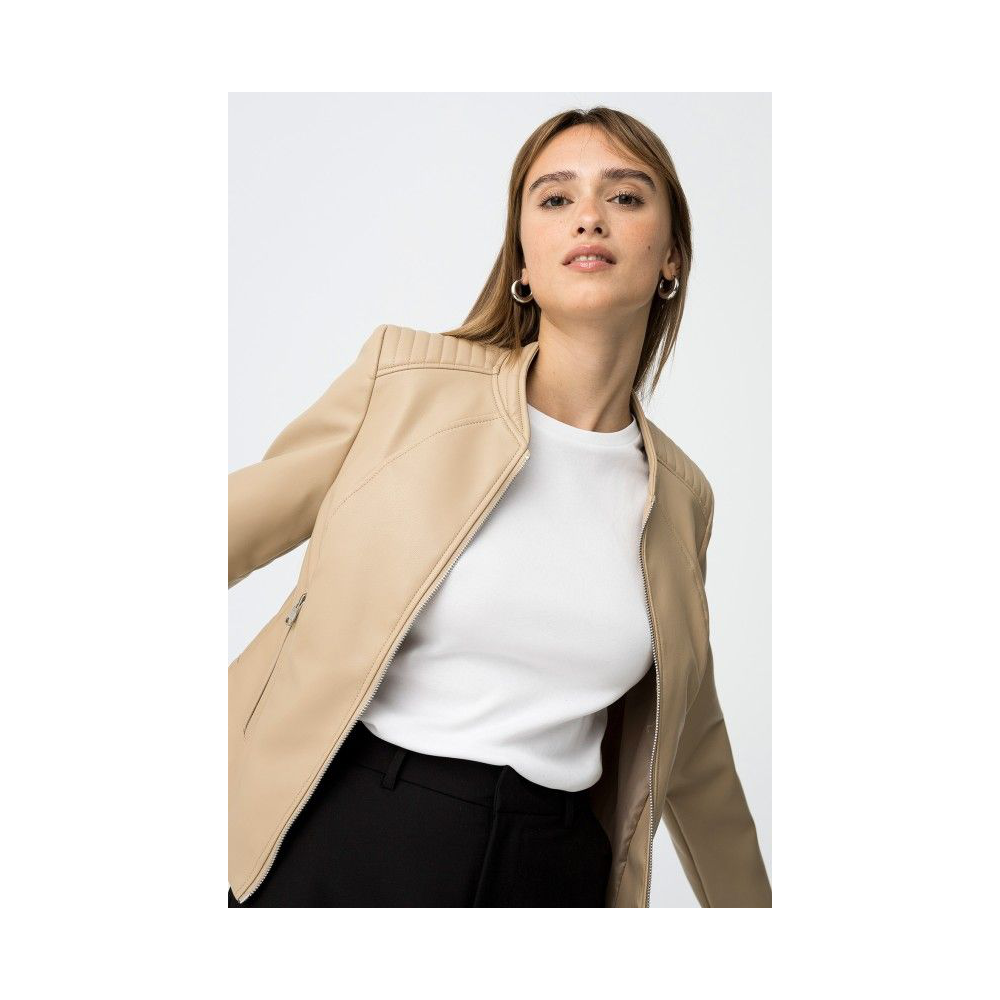 chaqueta-innes-biker-cuello-redondo-tiffosi