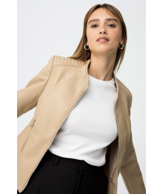chaqueta-innes-biker-cuello-redondo-tiffosi