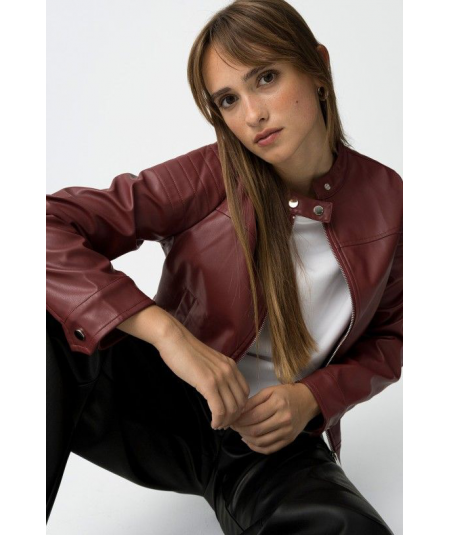 chaqueta-clipper-efecto-piel-tiffosi