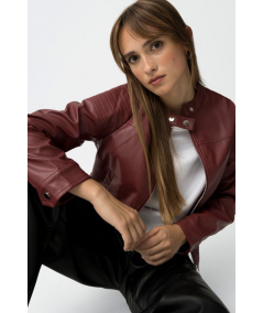 chaqueta-clipper-efecto-piel-tiffosi