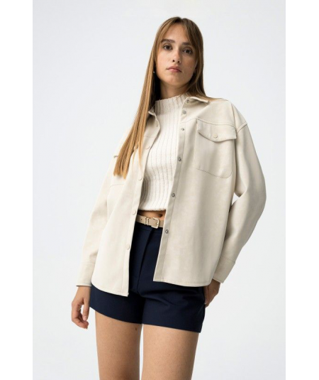sobrecamisa-vicky-efecto-piel-de-tiffosi