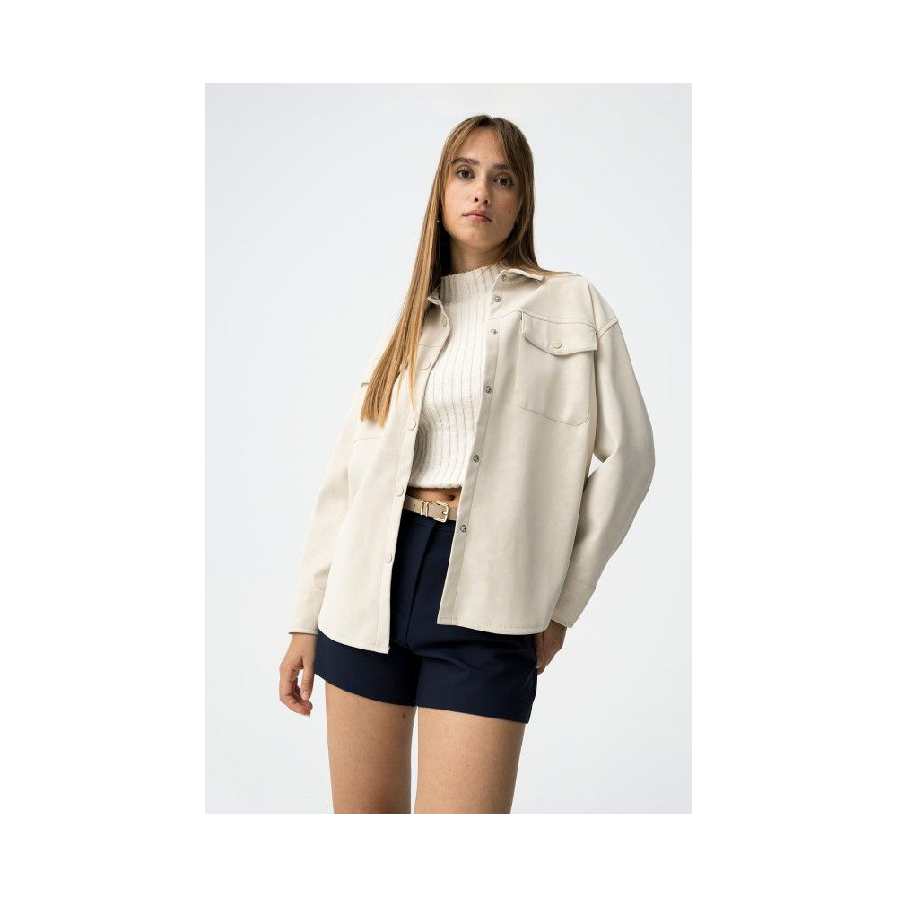 sobrecamisa-vicky-efecto-piel-de-tiffosi