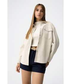 sobrecamisa-vicky-efecto-piel-de-tiffosi