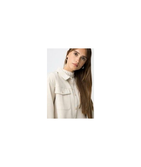 sobrecamisa-vicky-efecto-piel-de-tiffosi