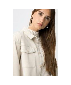 sobrecamisa-vicky-efecto-piel-de-tiffosi