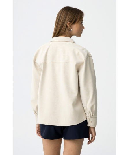 sobrecamisa-vicky-efecto-piel-de-tiffosi