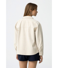 sobrecamisa-vicky-efecto-piel-de-tiffosi