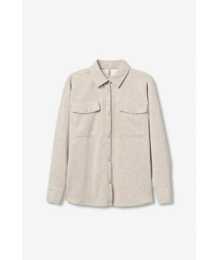 sobrecamisa-vicky-efecto-piel-de-tiffosi
