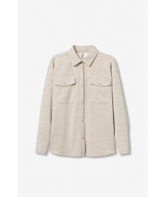 sobrecamisa-vicky-efecto-piel-de-tiffosi